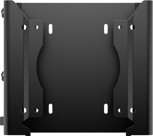 HP DM V4+ VESA SLEEVE - .