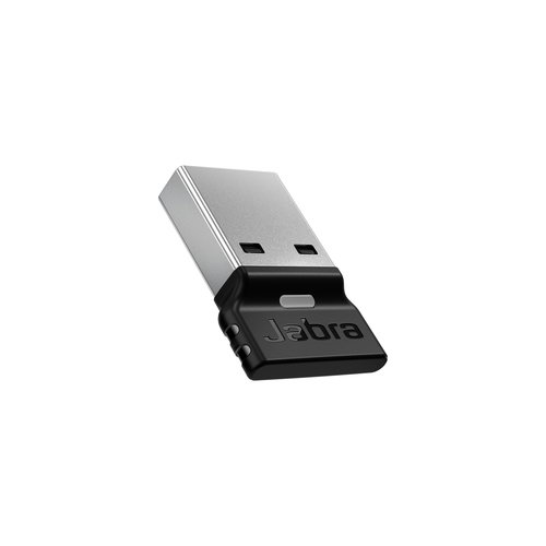 JABRA LINK 390A MS USB-A BT - ADAPTER