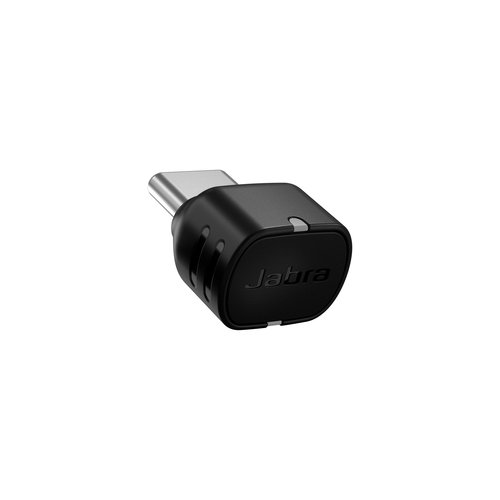 JABRA LINK 390C UC USB-C BT - ADAPTER