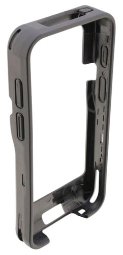PROTECTIVE BOOT F/ MEMOR 30-35 - .