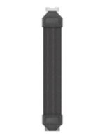 HANDSTRAP (5 PIECES) F/ MEMOR - 30-35