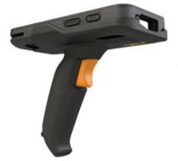 PISTOL GRIP (SCAN TRIGGER - HANDLE) F/ MEMOR 30-35