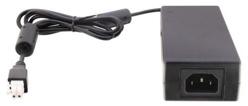 PSU F/ CHARGING DOCKS MEMOR - 30-35 PWRC TO BE PUR. SEPARATELY