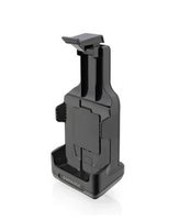 CLA ADAPTER F/ VEHICLE WIRELESS - CHARGING DOCK USB-C CBL SOLD S.