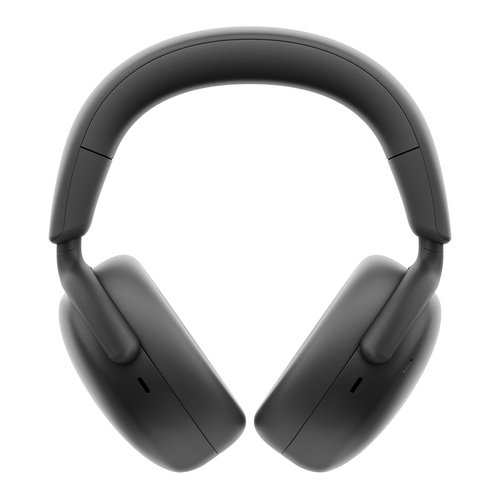 DELL PREMIER WIRELESS ANC - HEADSET - WL7024