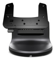 ELO-KIT-M100-POS-DOCK -
