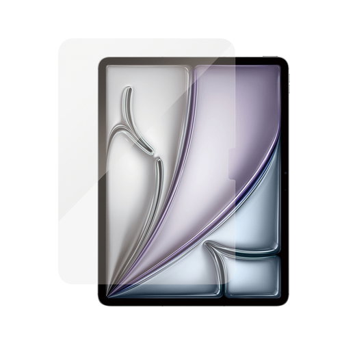 PANZERGLASS SCREEN PROTECTOR - IPAD AIR 10.9IN AND IPAD 10.9IN