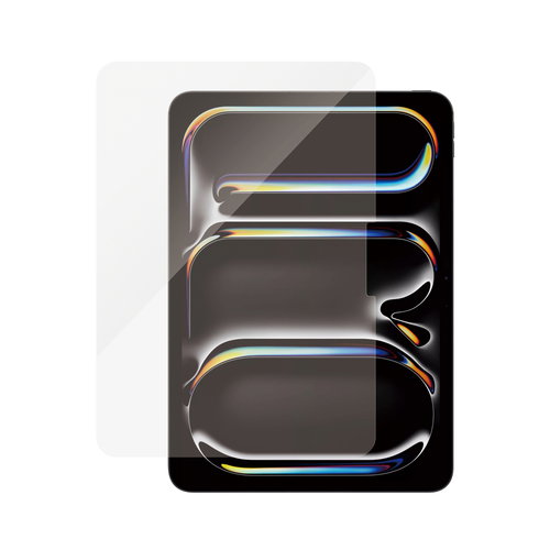 PANZERGLASS SCREEN PROTECTOR - IPAD PRO 11IN ULTRA-WIDE FIT