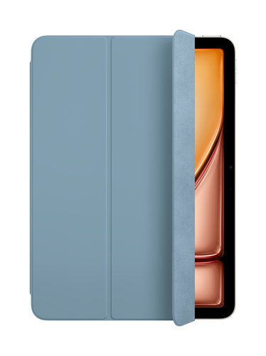 SMARTFOLIO FOR IPADAIR 11IN - (M2) - DENIM
