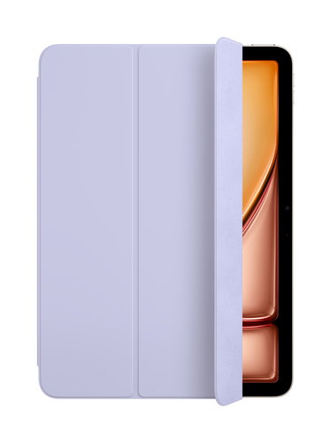 SMART FOLIO FOR IPADAIR 11IN - (M2) - LIGHT VIOLET
