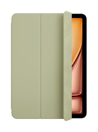 SMARTFOLIO FOR IPADAIR 11IN - (M2) - SAGE