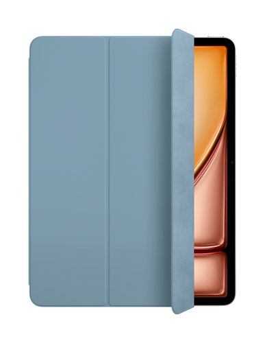 SMARTFOLIO FOR IPADAIR 13IN - (M2) - DENIM