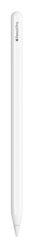 APPLE PENCIL PRO -