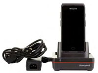 1 BAY UNIVERSAL DOCK ETHERNET - HOME BASE F/ NON-BOOTED CT40/CT4