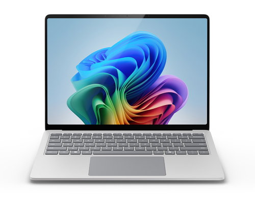 SURF LAPTOP7 GEN. C12/16/256 - W11P 15IN PLATI. COPI PC