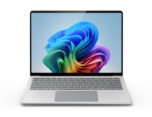 SURF LAPTOP7 GEN. C10/16/512 - W11P 13IN PLATI. COPI PC