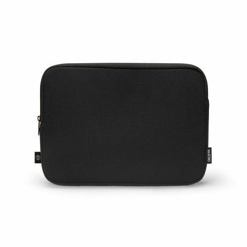 SLEEVE ONE 10-11.6IN -