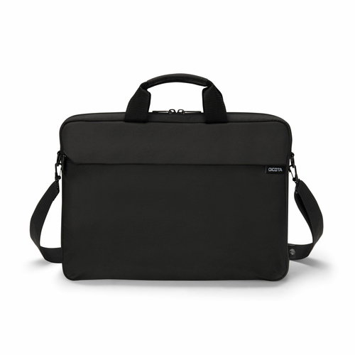 SLIM CASE ONE 10-12.5IN -
