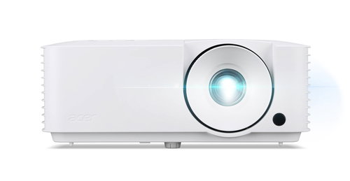 ACER VERO PL2530I 1080P FULL HD - LASER 5.000ANSI 50.000:1 WEISS