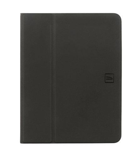UP TABLETHUELLE BLACK - APPLE IPAD PRO 11 M4