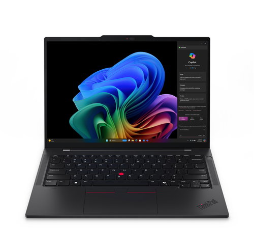 TP T14S G6 X1E-78-100 32GB - 1TB SSD 14.0 WUXGA W11P