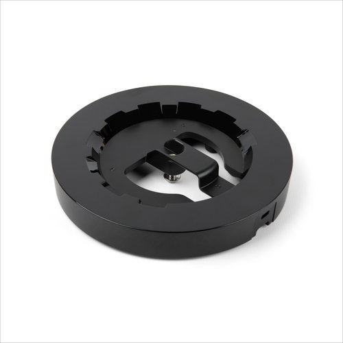TABLE STAND FOR MEETING OWL 4+ -