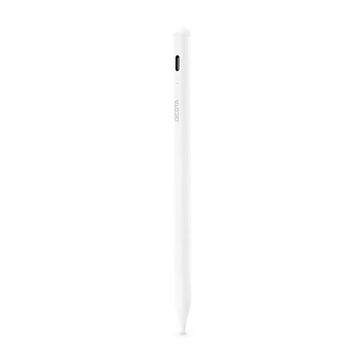 ACTIVE STYLUS FOR IPAD -