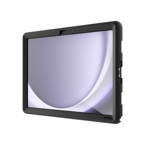 RUGGED EDGE CASE FOR GALAXY TAB - A9+ 11IN