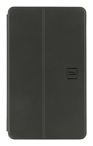 GALA TABLETHUELLE SCHWARZ - SAMSUNG GALAXY TAB A9 8.7IN