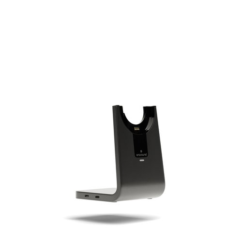 DOCKING/CHARGING STATION - FOR TILDE EVO HEADSETS