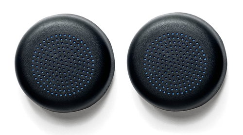 ON-EAR SPARE EARPADS - FOR TILDE EVO HEADSETS