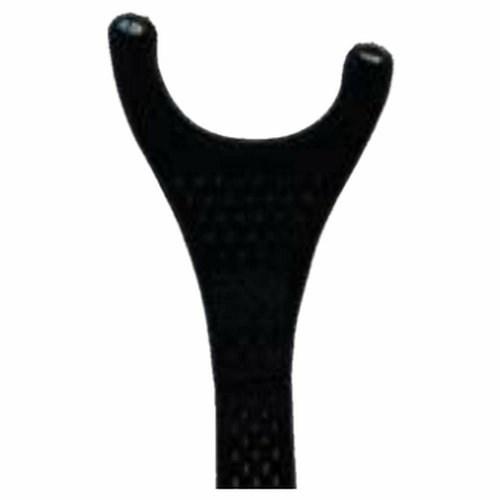 8675I RIGHT HAND STRAP GLOVE - REPLACEMENT PALM STRAP SIZE EXTR