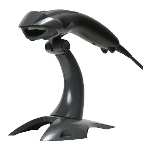USB KIT: OMNI - DIRECTIONAL 1D - PDF417 BLACK USB TYPE A 1 - 5M S