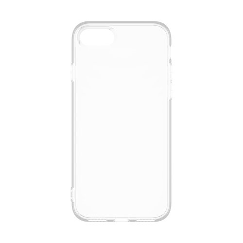 PANZERGLASS SAFECASE IPHONE - 7/8/SE BULK