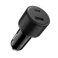 ALOGIC RAPID POWER 100W CAR - CHARGER