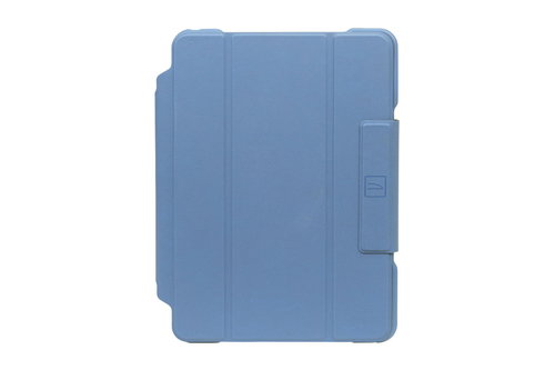 ALUNNO TABLETHUELLE HIMMELBLAU - APPLE IPAD IPAD 10.9 10. GEN
