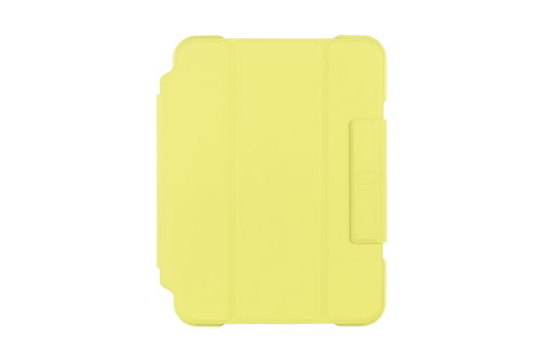 ALUNNO TABLETHUELLE GELB - APPLE IPAD IPAD 10.9 10. GEN