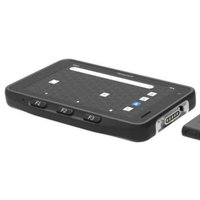 CW45 USB 2.0 TYPE C ADAPTER. - ENABLES CONVENTIONAL USB 2.0 CHA