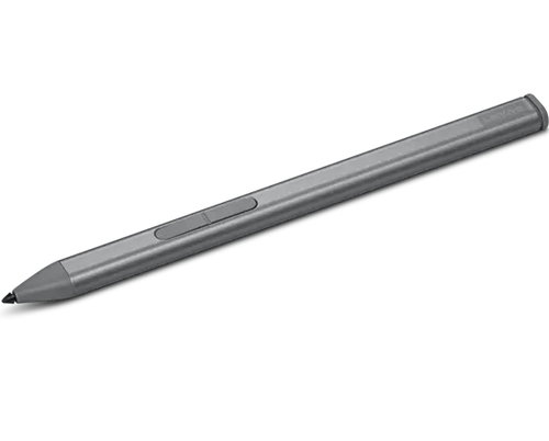 LENOVO SLIM PEN MAGNETIC -