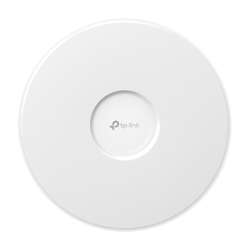 OMADA BE9300 WI-FI 7 AP - CEILING MOUNT TRI-BAND