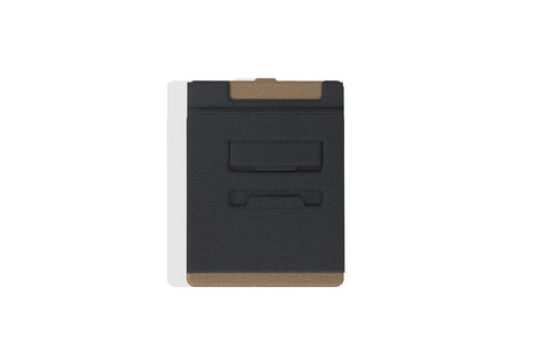 HP CONVERTIBLE LAPTOP-STNDER -