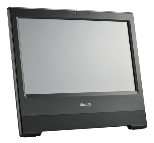 X50V9 BLACK CELERON 7305 90W - 15.6 TOUCHSCR. GLN WLAN HDMI