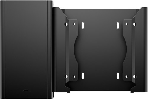 HP DM V4+ VESA SLEEVE WPSH - .