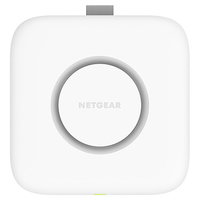 BE18400 INSIGHT WIFI7 AP - TRI-BAND POE+ 25GBPS