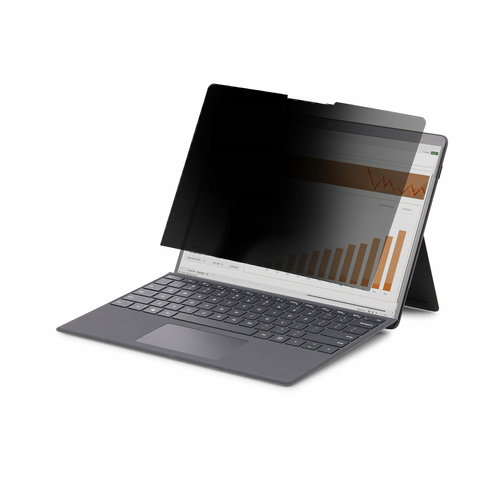 12.4 SURFACE PRIVACY SCREEN - .