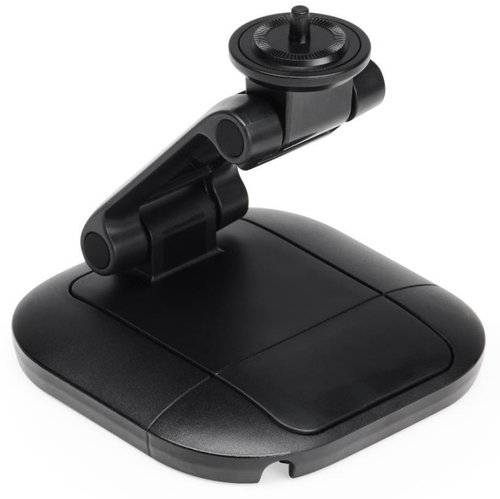 3-IN-1 MULTI-MOUNT - DS5502 - (BLACK)