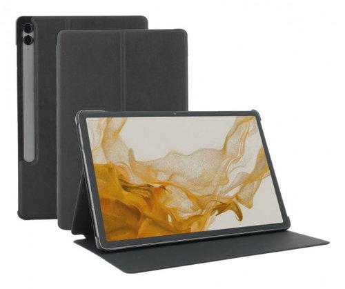 RE.LIFE CASE FOR GALAXY TAB S9 - FE+ 12.4IN (SM-X610 SM-X616) -