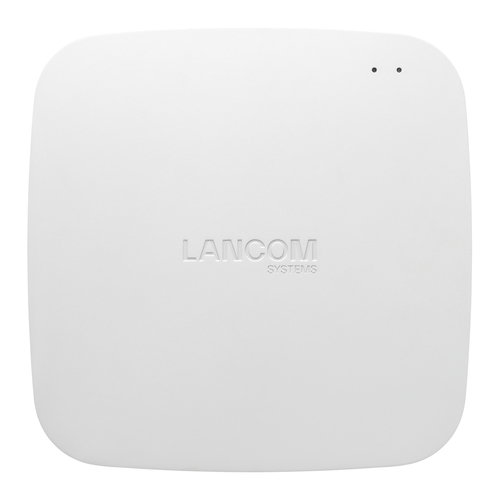 R+S LANCOM LX-7500 -