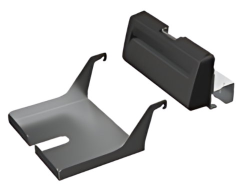 PM65 CUTTER -