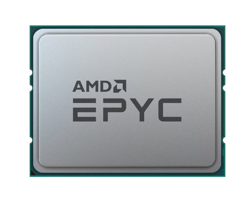 EPYC RAPHAEL 6CORE 4244P - SKT AM5 32MB CACHE 65W TRAY SP